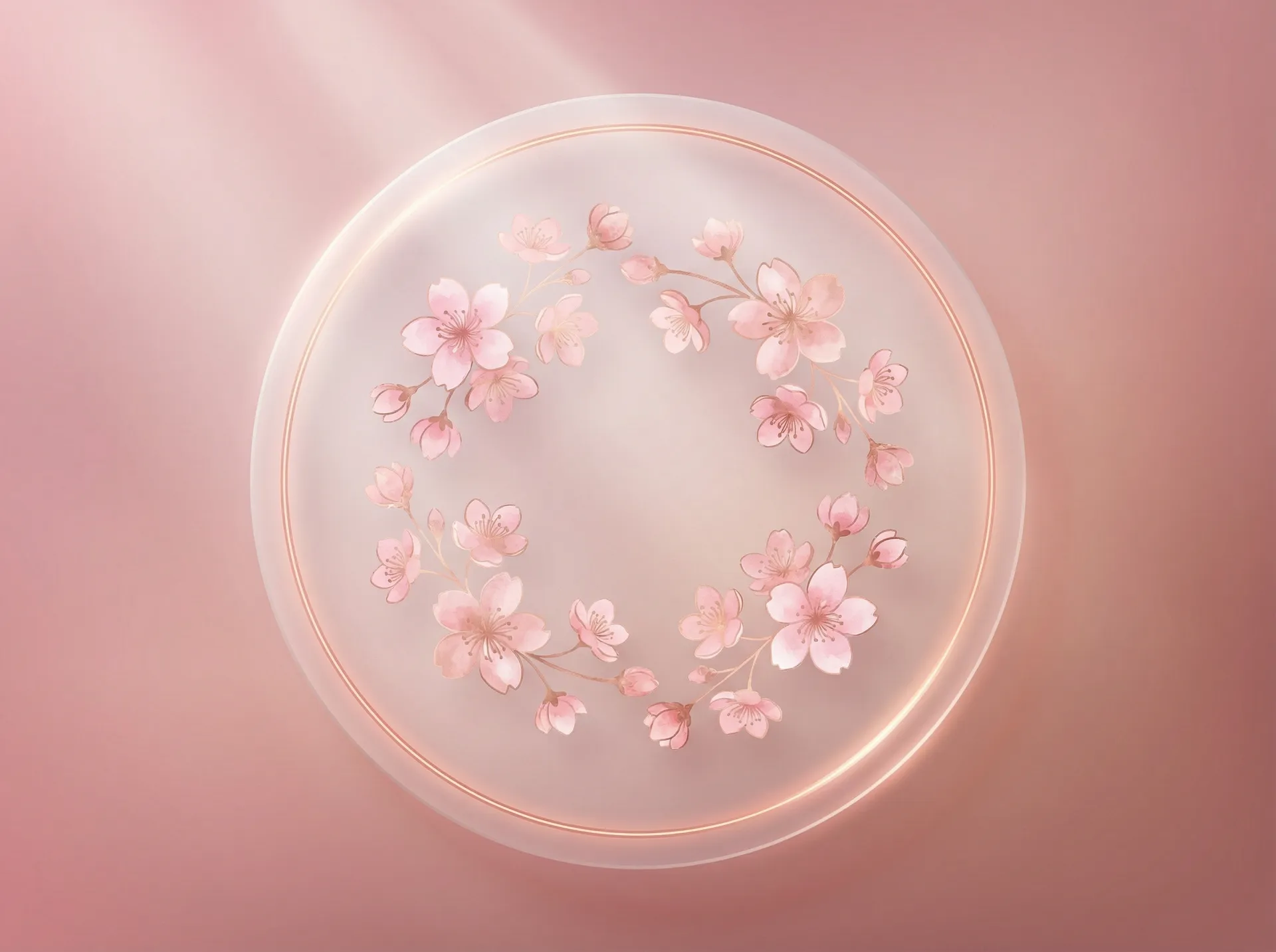 桃花视频 - 桃源奇迹 精选厂牌